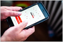 Robinhood eases trading restrictions on GameStop, AMC, Express, and some other stocks; users can now buy four shares of GameStop, up from one (Maggie Fitzgerald/CNBC)