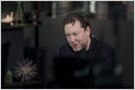 SEC filing: Figure, which uses blockchain to provide loans and is led by Mike Cagney, ex-CEO of SoFi, plans to raise $250M via a SPAC (Adam Tempkin/Bloomberg)