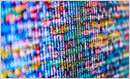 ScienceLogic, a startup developing IT infrastructure monitoring software and AI for IT operations, raises $105M Series E led by Silver Lake Waterman (Kyle Wiggers/VentureBeat)