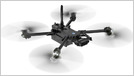 Skydio raises $171M led by a16z at a valuation of $1B+, the first significant fundraising by a US-based drone maker after China's DJI was blacklisted by the US (Patrick McGee/Financial Times)