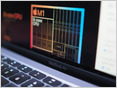 Some M1 Mac owners report a worryingly large number of writes to their Macs' SSDs, though in some cases it could be explained by faulty monitoring tools (Stephen Warwick/iMore)