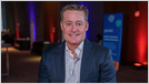 Source: Aviatrix, a provider of multi-cloud native networking software, raises $75M Series D led by General Catalyst, valuing the startup at $700M+ (Kevin McLaughlin/The Information)