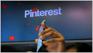 Sources: Microsoft made an offer to acquire Pinterest in recent months; talks are not active right now (Financial Times)