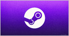 Steam is now officially available in China; the Chinese version of the platform has around 40 gaming titles and another 10 or so listed as coming soon (Mitchell Clark/The Verge)