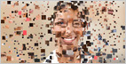 Study of 130+ facial recognition data sets compiled over 43 years: driven by ML's data needs, researchers gradually abandoned asking for people's consent (Karen Hao/MIT Technology Review)