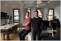 Titan, which offers online investment management services to both accredited and unaccredited investors, raises $12.5M Series A led by General Catalyst (Mary Ann Azevedo/TechCrunch)