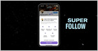Twitter reveals Super Follow, a feature that will let users get exclusive content, deals, and community access to creators for $4.99/month, and a groups feature (Michael Potuck/9to5Mac)