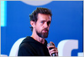 Twitter says it has suspended 500+ accounts in India for violating rules but has not taken any action on accounts of journalists, activists, and politicians (Manish Singh/TechCrunch)