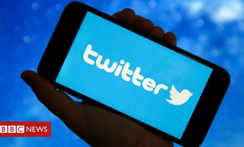 Twitter unveils 'super follow' feature