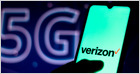 Verizon support is now advising its users on Twitter to "turn on LTE", which would turn off 5G, to preserve battery life (Kim Lyons/The Verge)