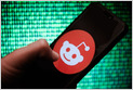 the DOJ is investigating if Apple's use of its “Sign in with Apple” button makes it more difficult for users to switch to a rival device maker (Josh Sisco/The Information)