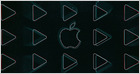 Apple partners with Common Sense Media, which specializes in age-based content reviews, to curate collections of podcasts for kids in the US (Ashley Carman/The Verge)