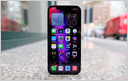 Apple releases iOS 14.4.1 and macOS 11.2.3 to address a WebKit flaw that could allow hackers to run arbitrary code on devices via malicious web content (Igor Bonifacic/Engadget)