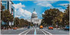 Brandon Wales, the acting director of the CISA, says that fully recovering from the SolarWinds hack could take the US government as long as 18 months (Patrick Howell O'Neill/MIT Technology ...)