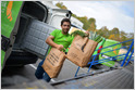 Czech on-demand grocery delivery startup Rohlik raises $230M led by Partech, source says at a valuation of ~$600M (Ingrid Lunden/TechCrunch)