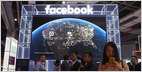 Filing: Facebook pulls out of the Hong Kong-Americas undersea fiber project amid US pressure after putting its Pacific Light Cable Network on hold in August (Wall Street Journal)