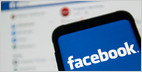 In a complaint with the EEOC, a Black applicant alleges Facebook rejected her application due to a lack of "culture fit", despite her qualifications (Sam Biddle/The Intercept)