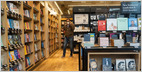 In a letter to GOP Senators, Amazon says it removed a book because of its policy not to sell books that frame LGBTQ+ identity as a mental illness (Jeffrey A. Trachtenberg/Wall Street ...)