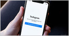 Photo of Instagram, WhatsApp, Messenger, and other Facebook apps like Gaming are experiencing outages (Jay Peters/The Verge)