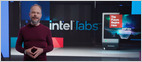 Interview with the head of Intel Labs, Dr. Richard Uhlig, on Intel's moonshot ideas involving integrated photonics, neuromorphic and quantum computing, and more (Dr. Ian Cutress/AnandTech)