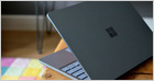 Leaks suggest Microsoft will release Surface Laptop 4 in both AMD and Intel variants; AMD models will come with Ryzen 4000 and Intel models with 11th-gen chips (Monica Chin/The Verge)