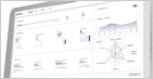 LinearB, which develops software engineering management tools for DevOps teams, raises $16M Series A led by Battery Ventures, bringing total raised to $20.6M (Paul Sawers/VentureBeat)