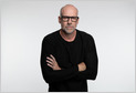 NYU professor Scott Galloway's Section4, which offers two to three week business education online courses, raises $30M Series A led by General Catalyst (Connie Loizos/TechCrunch)