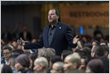 Profile of Salesforce Ventures, an investment arm which helped the CRM cloud software giant post $2.17B annual gain from stakes in other tech companies in 2020 (Ari Levy/CNBC)