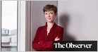 Profile of lawyer and activist Cori Crider who is suing Facebook and outsourcing company CPL in Ireland's High Court on behalf of traumatized content moderators (Ed Siddons/The Guardian)
