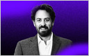 Q&A: WhatsApp's Will Cathcart on the Facebook-Apple feud, WhatsApp's new privacy policy, competing apps, and the debate over message "traceability" in India (Alex Kantrowitz/OneZero )