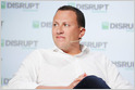 Qomplx, a risk analytics provider helping companies protect against cybersecurity threats and more, merges with Casper CEO's SPAC to go public; deal worth $1.4B (Katie Roof/Bloomberg)