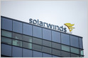 Secureworks: a second threat actor targeting SolarWinds flaws, by adding backdoors via Orion bugs, has characteristics that suggest the group is based in China (Catalin Cimpanu/The Record)