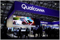 Sources: Qualcomm is struggling to meet higher than expected demand due to the global chip shortage and US sanctions against Huawei (Reuters)