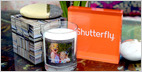 Sources: digital imaging company Shutterfly has held talks to go public via SPAC at a valuation between $4B-$5B, including debt (Wall Street Journal)