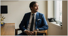 Tim Wu, an outspoken critic of Big Tech, is joining the National Economic Council as a special assistant to President Biden for tech and competition policy (Cecilia Kang/New York Times)