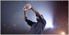 With Tidal, Square may give artists more control over the revenue streams they create, offer advances, royalty processing, and more traditional label services (Benjamin Pimentel/Protocol)