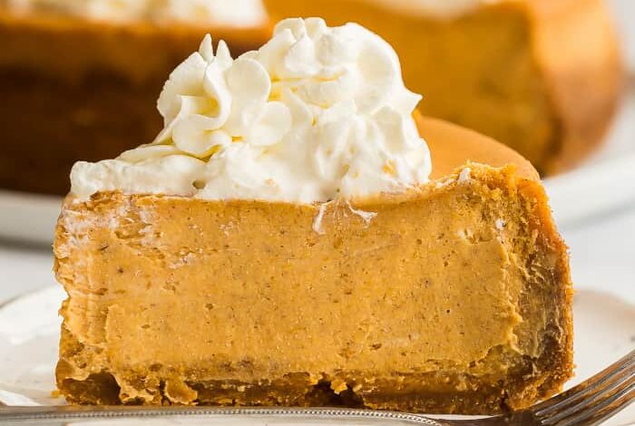 a collage of vegetable side dishes with a title